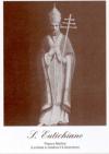 Sant' Eutichiano