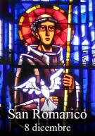San Romarico
