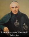 Beato Bernardo di Gesù Silvestrelli