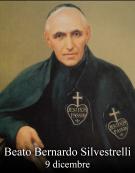 Beato Bernardo di Gesù Silvestrelli