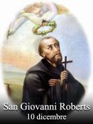 San Giovanni Roberts e Beato Tommaso Somers
