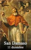 San Damaso I