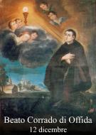 Beato Corrado di Offida