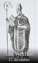 San Vicelino di Oldenburg