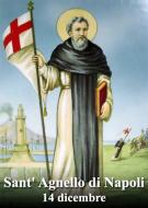 Sant' Agnello di Napoli