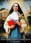 Beata Maria Vittoria de Fornari Strata