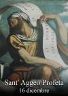 Sant' Aggeo