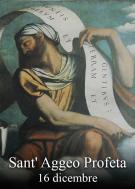 Sant' Aggeo