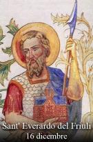 Sant' Everardo del Friuli