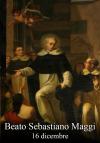 Beato Sebastiano Maggi