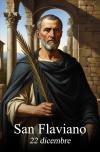 San Flaviano
