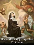 Beata Maria degli Apostoli