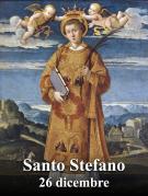 Santo Stefano