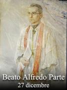 Beato Alfredo Parte