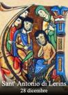 Sant' Antonio di Lerins