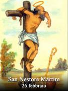 San Nestore