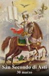 San Secondo di Asti