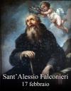 Sant'Alessio Falconieri