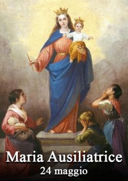 pics Buon Onomastico Santo Del Giorno 22 Maggio il santo del 24 maggio
