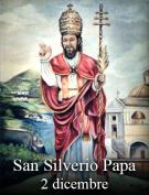 San Silverio