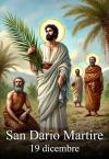 San Dario