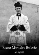 Beato Miroslav Bulesic