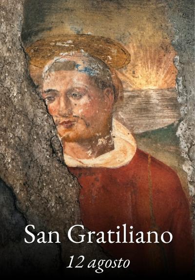 San Gratiliano