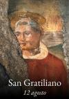 San Gratiliano