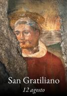 San Gratiliano