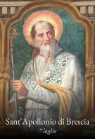 Sant'Apollonio di Brescia