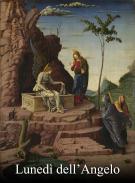 Lunedì dell'Angelo