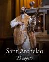 Sant'Archelao