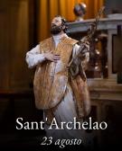 Sant'Archelao