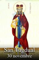San Tugdual