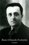 Beato Odoardo Focherini