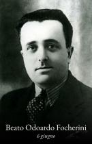 Beato Odoardo Focherini