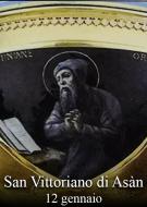 San Vittoriano di Asàn