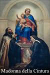 Madonna della Cintura