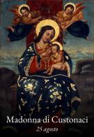 Madonna di Custonaci