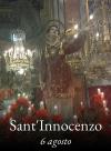 Sant'Innocenzo