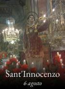 Sant'Innocenzo