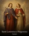 Santi Lorentino e Pergentino