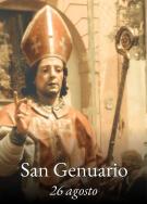 San Genuario