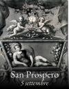 San Prospero