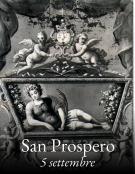 San Prospero