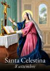 Santa Celestina