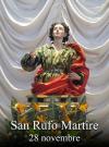 San Rufo