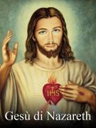Gesù di Nazareth