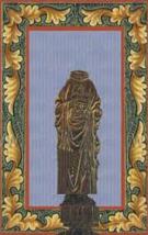 San Luciano di Beauvais