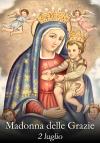 Madonna delle Grazie